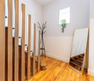 Moradia com 8 quarto(s) para venda em Luxembourg-Limpertsberg