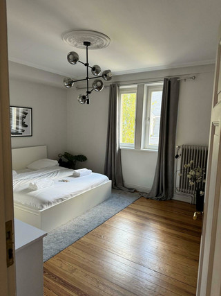 Moradia com 8 quarto(s) para venda em Luxembourg-Limpertsberg