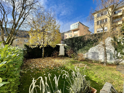 Moradia com 5 quarto(s) para venda em Luxembourg-Belair