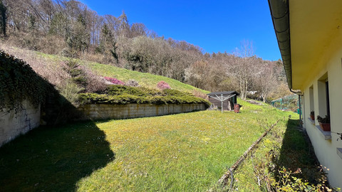 House with 5 bedroom(s) to sell in Schoenfels