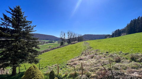 House with 5 bedroom(s) to sell in Schoenfels