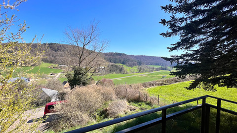 House with 5 bedroom(s) to sell in Schoenfels