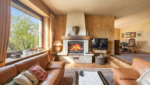 House with 5 bedroom(s) to sell in Schoenfels