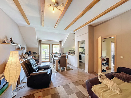 Village house with 7 bedroom(s) to sell in Wellen