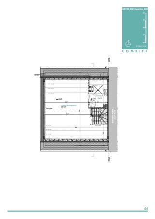 Moradia geminada com 4 quarto(s) para venda em Erpeldange (Ettelbruck)