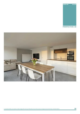 House with 4 bedroom(s) to sell in Mersch