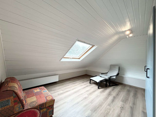 Haus 5 Zimmer zu vermieten in Luxemburg-Howald - Photo 4