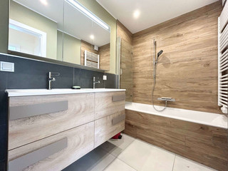 Haus 5 Zimmer zu vermieten in Luxemburg-Howald - Photo 2