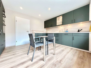 Haus 5 Zimmer zu vermieten in Luxemburg-Howald - Photo 3