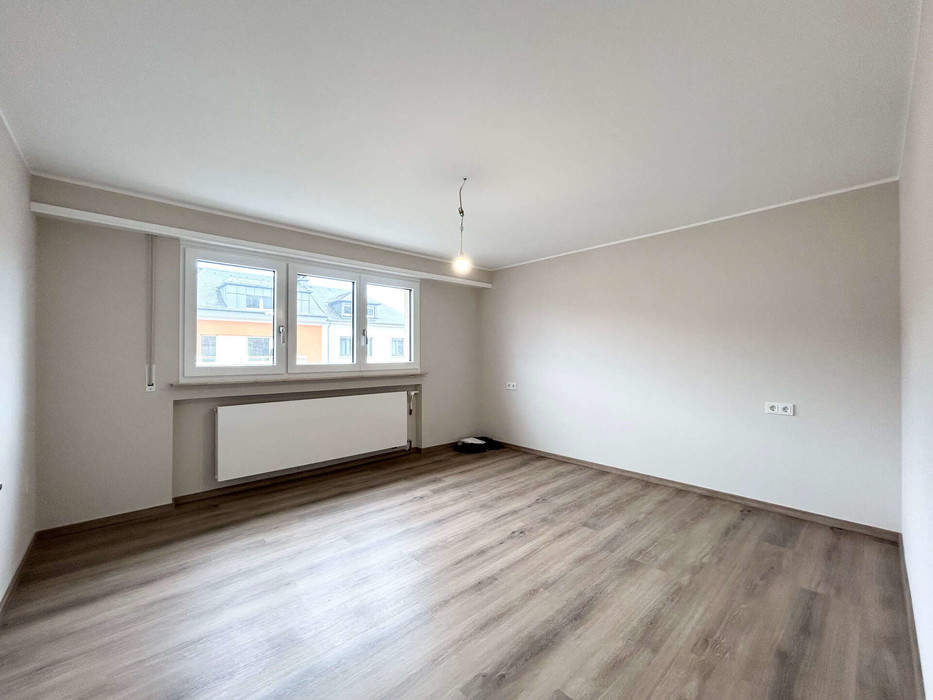 Haus 5 Zimmer zu vermieten in Luxemburg-Howald - Photo 5