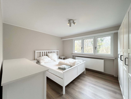 Moradia com 5 quarto(s) para alugar em Luxemburgo-Howald