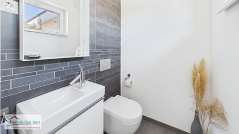 Moradia com 3  quarto(s) para venda em Wincheringen