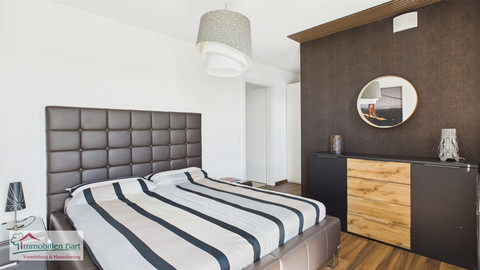 Moradia com 3  quarto(s) para venda em Wincheringen