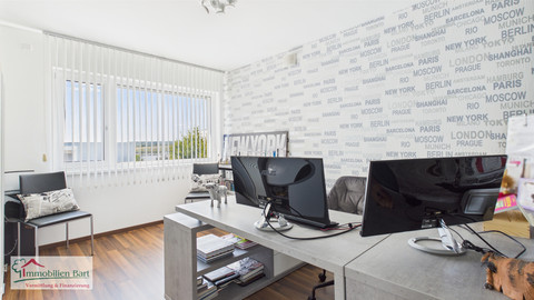 Moradia com 3  quarto(s) para venda em Wincheringen