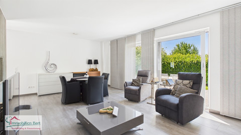 Moradia com 3  quarto(s) para venda em Wincheringen