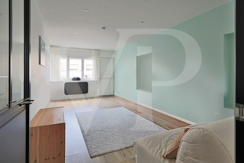 House with 4 bedroom(s) to sell in Leudelange