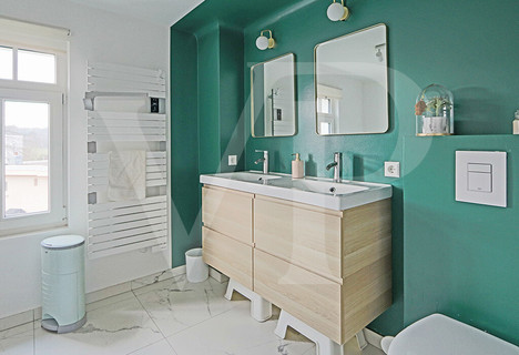 House with 4 bedroom(s) to sell in Leudelange