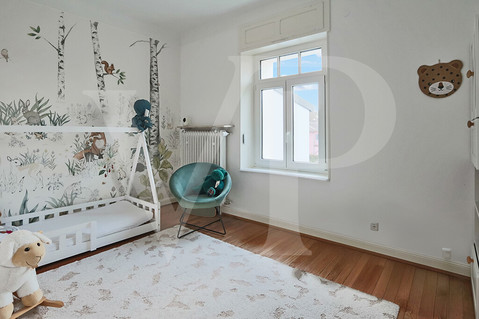 House with 4 bedroom(s) to sell in Leudelange