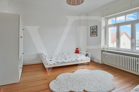 House with 4 bedroom(s) to sell in Leudelange