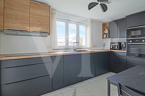 House with 4 bedroom(s) to sell in Leudelange