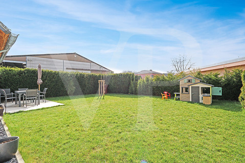 House with 4 bedroom(s) to sell in Leudelange