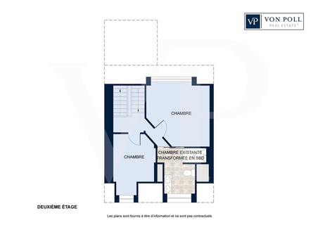 House with 4 bedroom(s) to sell in Leudelange