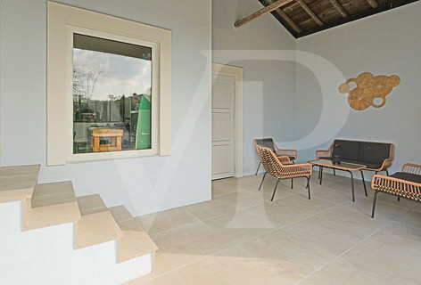 House with 4 bedroom(s) to sell in Leudelange