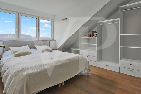 House with 4 bedroom(s) to sell in Leudelange