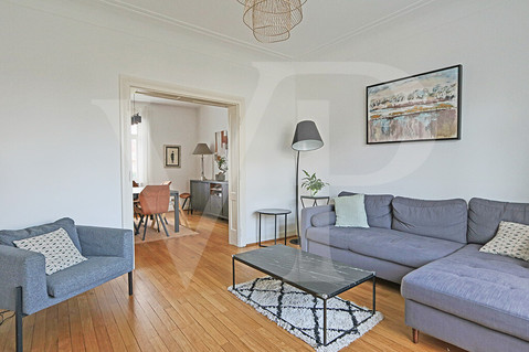 House with 4 bedroom(s) to sell in Leudelange