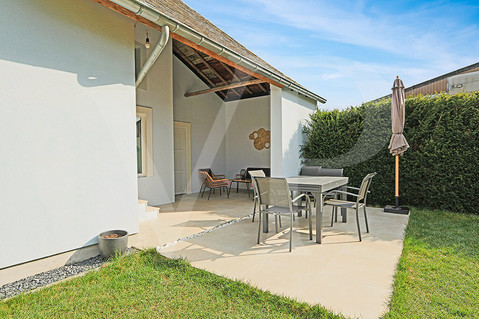 House with 4 bedroom(s) to sell in Leudelange