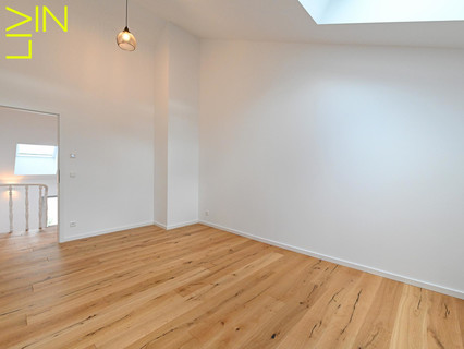 Moradia com 4 quarto(s) para venda em Luxembourg-Bonnevoie