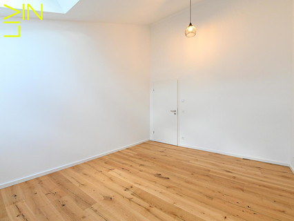 Moradia com 4 quarto(s) para venda em Luxembourg-Bonnevoie