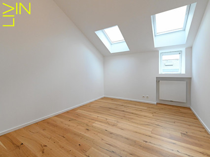 Moradia com 4 quarto(s) para venda em Luxembourg-Bonnevoie