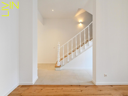 Moradia com 4 quarto(s) para venda em Luxembourg-Bonnevoie