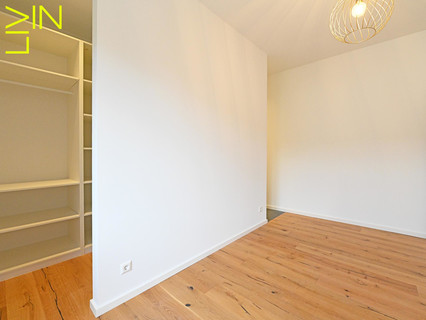 Moradia com 4 quarto(s) para venda em Luxembourg-Bonnevoie