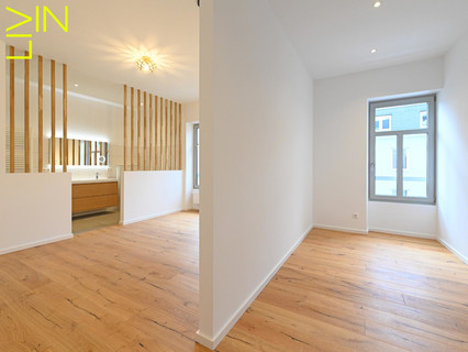 Moradia com 4 quarto(s) para venda em Luxembourg-Bonnevoie