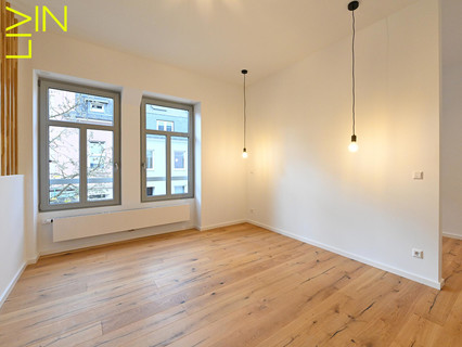 Moradia com 4 quarto(s) para venda em Luxembourg-Bonnevoie