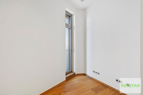 Appartement 3 chambre(s) à vendre à Bertrange