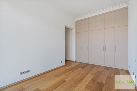 Appartement 3 chambre(s) à vendre à Bertrange