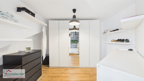 Moradia com 4  quarto(s) para venda em Saarburg