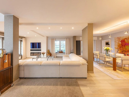 House with 5 bedroom(s) to sell in Bergem