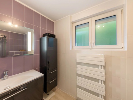 House with 5 bedroom(s) to sell in Bergem