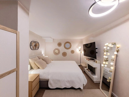 House with 5 bedroom(s) to sell in Bergem