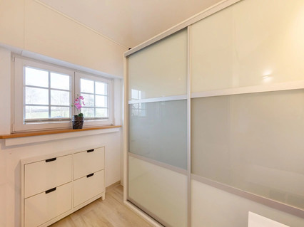 House with 5 bedroom(s) to sell in Bergem