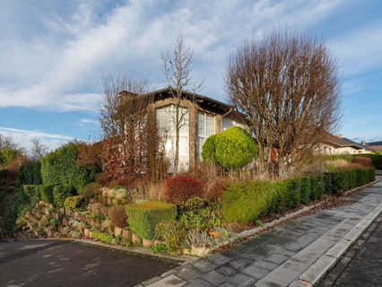 House with 5 bedroom(s) to sell in Bergem