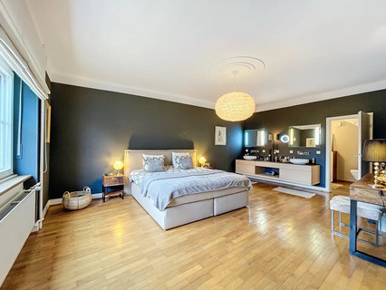 Moradia com 6 quarto(s) para venda em Filsdorf