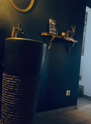 Moradia com 6 quarto(s) para venda em Filsdorf