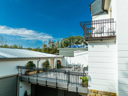 House with 6 bedroom(s) to sell in Mondorf-les-Bains