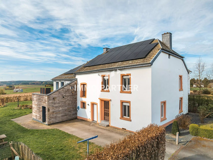 Haus 3 Zimmer zu verkaufen in Hautbellain