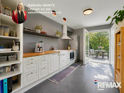 Haus 3 Zimmer zu verkaufen in Keispelt